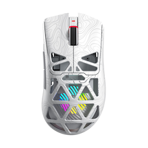 Sc620