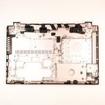 Lenovo Uyumlu B51-80 Alt Kasa