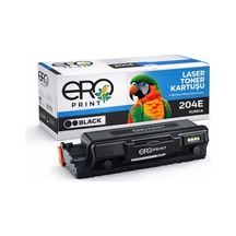 Samsung Proxpress M4075fx / M4075fr Uyumlu Toner - 10000 Sayfalık