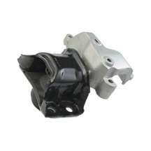 MGA 952101 MOTOR TAKOZU SAĞ CLIO II SYMBOL 09- 1.5 DCI