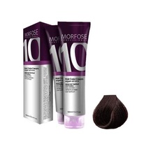 Morfose Saç Boyası 100 Ml 6.74 Fındık Kabuğu