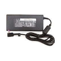 Acer Aspire 5950g Şarj Aleti Adaptör