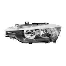 Bmw 316i F30-f80 On Far Sol 2012-2016 Depo 4441186lmldem2