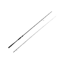 Kendo K2 Spin 270cm 10-30gr Olta Kamışı 1 Adet