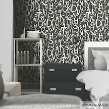 Adawall İndigo Duvar Kağıdı 4702-3