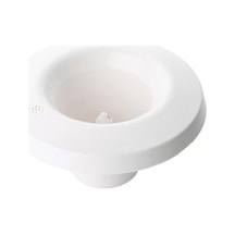 Su Sebili Damacana Yuvası, Bosch Uyumlu Rdw1276 Rdw1275 Modelleri Ile