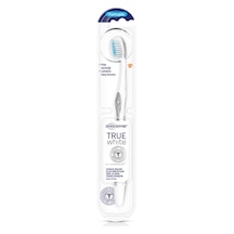 4 Adet Sensodyne Diş Fırçası True White Medium