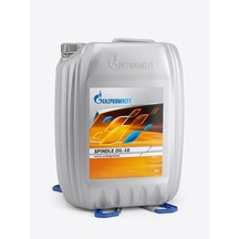 Gazpromneft Spindle Oil 10 Bidon 20 L