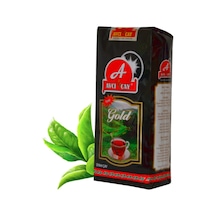 Avcı Çay Gold Siyah Dökme Çay 500 G