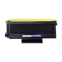 Develop Ineo 283 İle Uyumlu Tn-217  Toner