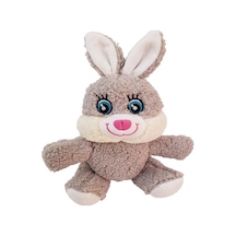 Çocuk Odası İçin Hediyelik Sevimli Peluş Tavşan