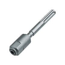 Sgs 1584 Max Sds Plus Adaptör