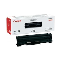CANON CRG725  TONER