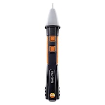 Testo 745 Temassız Kontrol Kalemi