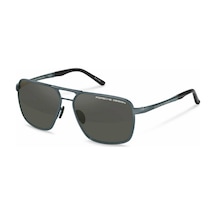 Porsche Design Güneş Gözlüğü P8966 D