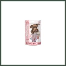 M-pets Tavşan Derili Köpek Ödül Maması 144 Gr Nhr