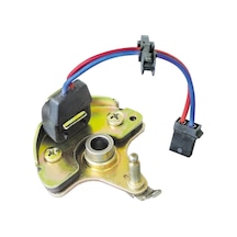 Hellux Hls.8007 Krank Mil Devir Sensörü P205-p206-p306-p405-p406-boxer-partner-berlıngo-jumper-jumpy-xantıa-xsara 1. 9 Dw8 1.8 Xu7 2.0 Xu10 1.6 Xu5 1920.c3-1920.w9-5918.81-5918.90