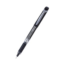 Pilot Roller Kalem V10 Grip 1.0 Mm Siyah Bxgpn-v10-b Çok Renkli