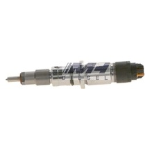 Bosch 0445120289 Enjektör Cummins Isde 3.9 5.9 6.7 Common Rail