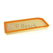Vw Volkswagen Golf V 2.0 Gtı 09.2004 - 07.2007 Bosch Hava Filtresi Filitre
