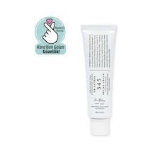 Dr. Althea 345 Relief Cream Renewal 50 Ml - 3 Adet Tarı