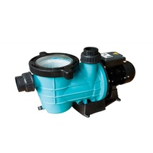 Gemaş Streamer 2010 Havuz Pompası Strn-350m 3,5 Hp, Monofaze-pool Pump-toptancıyızbiz
