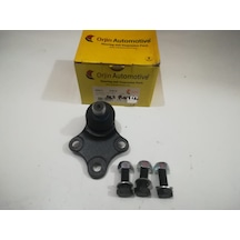 PEUGEOT PARTNER ALT ROTİL 96SONRASI 00911