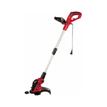 Rodex Rdx915 45w Elektrikli Kenar Kesme Makinesi