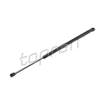 Bmw 2 Serisi 2014-2018 Bagaj Amortisörü Adet Oem No:51247300791