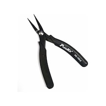 Proskit Kargaburun 1Pk-102-E