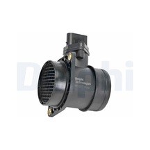 Mercedes E270 W211 Hava Debimetresi 2002-2008 Delphı Af1027712b1