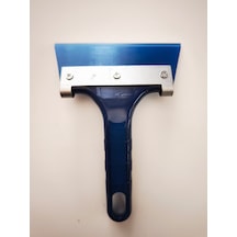 Cam Filmi Çekme Aparatı Çekçek 19cmx12cm Br1245001