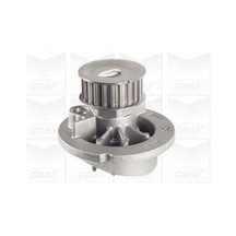DEVIRDAIM ASTRA G-VECTRA B-C-CORSA C-MERIVA-ZAFIRA-COMBO 05 1.4 16V-1.6 16V X14-Z14-X16-Z16 GRAF PA541A OEM