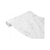 D-C-Fix 546-2614 Mermer Desen Kendinden Yapışkanlı Folyo (45Cm X