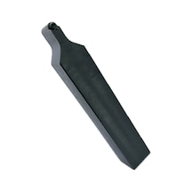 Mertsan Yüzey İşleme Torna Kateri SRDCN 10 25x25 Mm, RCMT 10 Kesici Uç Kullanır