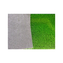 200 x 350 CM