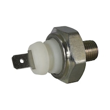 WISCO 056919081E Yağ Müşürü Beyaz 1.6-2.0 Bar VW Golf 2 3 Jetta Passat T4 1.6 1.8 1.9 Td 85 -