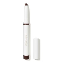 Colorluxe Göz Farı Stik 00