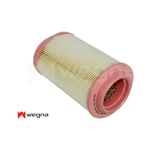 Wegna Hava Fıltresı Mercedes M271 W203 S203 Cl203 W204 S204 C209 W211 W212 R171 Wegna Wa2790 A2710940204
