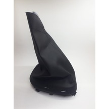 Opr Renault Megane 1 Vites Körüğü 1995-2003 Siyah
