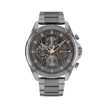 Tommy Hilfiger Th1710657 Erkek Kol Saati Lacivert