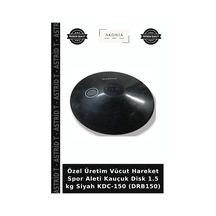 Çok Renkli