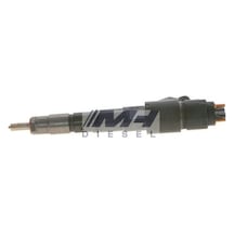 Bosch 0445120067 Common Rail Enjektör Deutz, Volvo, Renault Trucks