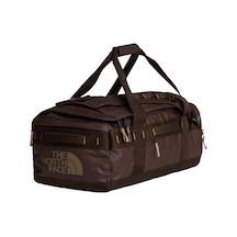 The North Face Base Camp Voyager Duffel 42l Unisex Çanta Nf0a52rqtgv1 Çok Renkli
