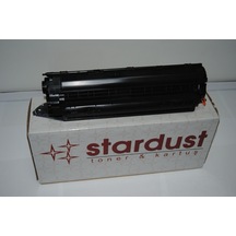 Stardust Unıversal Hp Ce278A Canon Crg-728 Uyumlu Toner