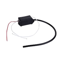 Palmera 168624 Elektronik Bobin Pa120s,pa120sc Sisleme Makinası