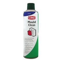 Crc Mould Clean 500 Ml 12'li Paket