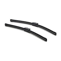 Renault Scenic Rx4 Muz Tipi Silecek Takımı 2000-2002 60 Cm/40 Cm