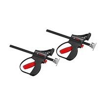 Bosch Professional FSN KZW - Pratik İşkence - 1600A001F8