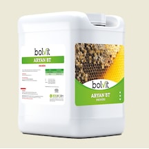Bolvit Aryan  Bt - 20 Litre
